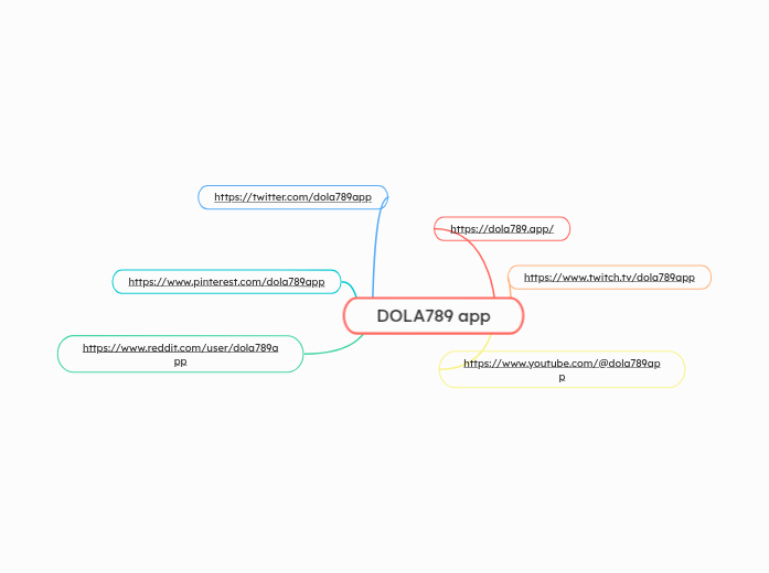tipclub Khám Phá Thế Giới Giải Trí Trực Tuyến Đa Dạng -  An Toàn Và Hấp Dẫn